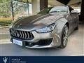 MASERATI GHIBLI mhev 330cv auto