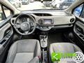 TOYOTA YARIS 1.5 Hybrid 5 porte Cool