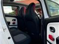 RENAULT TWINGO SCe Stop&Start Openair