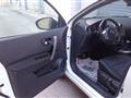 NISSAN Qashqai 1.5 dCi DPF Acenta