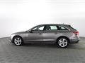 AUDI A4 AVANT 5ª serie  Avant 35 TDI/163 CV S tronic Business A