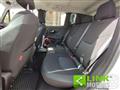 JEEP RENEGADE 2.0 Mjt 170CV 4WD Active Drive Low Trailhawk