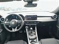 ALFA ROMEO TONALE 1.3 280 CV PHEV AT6 Q4 Ti