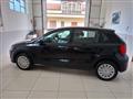 VOLKSWAGEN POLO 1.0 MPI 75 CV 5p. Comfortline