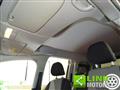 VOLKSWAGEN CADDY 2.0 TDI 102 CV DSG Highline* UNIPROPRIETARIO*