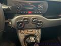 FIAT PANDA 0.9 TwinAir Turbo Natural Power Lounge