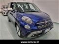 FIAT 500L 1.3 Multijet 95 CV Connect