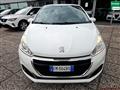 PEUGEOT 208 (2012) BlueHDi 75 5 porte Van Active