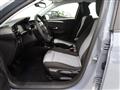 OPEL CORSA 1.2 75CV *PROMO PARISI GROUP E CON ROTTAMAZIONE*