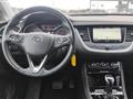 OPEL GRANDLAND X Grandland X 1.5 diesel Ecotec Start&Stop aut. Innovation