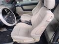 OPEL ASTRA Cabrio 1.6i 16V Bertone - clima - iscriv.ASI