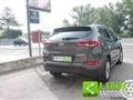 HYUNDAI TUCSON 1.7 CRDi DCT XPossible