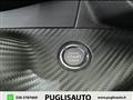 PEUGEOT 2008 PureTech 130 S&S Allure