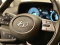 HYUNDAI BAYON 1.0 T-GDI Hybrid 48V iMT XLine