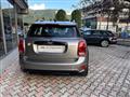 MINI COUNTRYMAN HYBRID 1.5 Cooper SE Countryman ALL4 Automatica