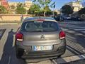 CITROEN C3 BlueHDi 100 S&S Shine Packno obbligo finanz.