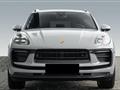 PORSCHE MACAN GESSO TETTO GTS PDLS+