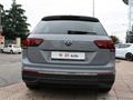 VOLKSWAGEN TIGUAN 1.5 TSI 150 CV DSG ACT Life