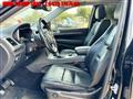 JEEP GRAND CHEROKEE 3.0 V6 CRD 250 CV Multijet II Summit