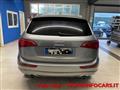 AUDI Q5 3.0 V6 TDI quattro S tronic