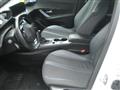 PEUGEOT 2008 ALLURE 1.2 PureTech 100CV S&S