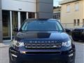 LAND ROVER DISCOVERY SPORT Discovery Sport 2.0 TD4 150 CV Pure