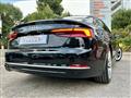 AUDI A5 Sport 2.0 TDI