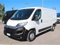 CITROEN Jumper 30 L2H2 2.2 bluehdi 120cv S&S Jumper 30 BlueHDi 120 S&S PC-TN Furgone