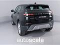 LAND ROVER RANGE ROVER EVOQUE 2.0D I4 163 CV AWD Auto AUTOCARRO