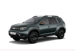 DACIA DUSTER NUOVO Extreme Tce 130 4x4