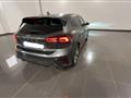 FORD Focus 1.5 TDCi 120 CV S&S ST Line