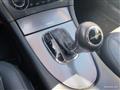 MERCEDES CLASSE CLK CDI Avantgarde Autom. full optionals perfetta