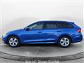 SKODA OCTAVIA WAGON Octavia 1.0 TSI Wagon Executive