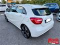 MERCEDES CLASSE A CDI BlueEFFICIENCY Sport