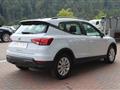 SEAT ARONA 1.0 EcoTSI Style