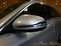 MERCEDES CLASSE C NUOVA S.W.CDI SPORT 9G TR.F1 NAVI GANCIO NAVI FULL