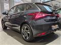 HYUNDAI I20 1.2 84CV CONNECNTLINE KM0