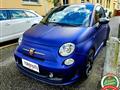 ABARTH 595 1.4 Turbo T-Jet 160 CV Yamaha Factory Racing