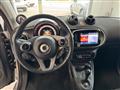 SMART FORTWO CABRIO 70 1.0 twinamic cabrio Passion