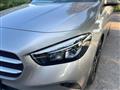 MERCEDES Classe B 200 d Sport auto