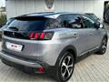 PEUGEOT 3008 BlueHDi 130 S&S Allure