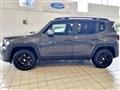 JEEP RENEGADE 4XE 1.3 T4 190CV PHEV 4xe AT6 GPL READY