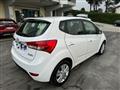 HYUNDAI IX20 RECANATI - NEOPATENTATI - 1.4 90 CV Classic