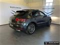 PORSCHE MACAN 3.0 S Diesel 250 CV PDK GARANTITA