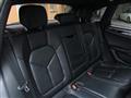 PORSCHE MACAN S 3.0d PDK FULL TETTO  * 105.000 KM REALI *