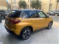 SUZUKI VITARA 1.5 Hybrid A/T 4WD AllGrip Starview