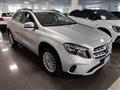 MERCEDES CLASSE GLA GLA 200 Business