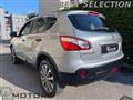 NISSAN QASHQAI VISIA, 1.6 BENZINA, MANUALE, CERCHI 18, BLUETOOTH!