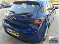 TOYOTA Corolla 1.8 Hybrid Active