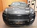 PORSCHE MACAN 2.0 PDK 265CV TETTO CHRONO CAM SED.14VIE NAVI FULL